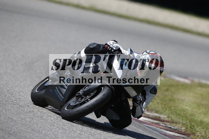 /Archiv-2024/38 10.07.2024 Speer Racing ADR/Gruppe gelb/96